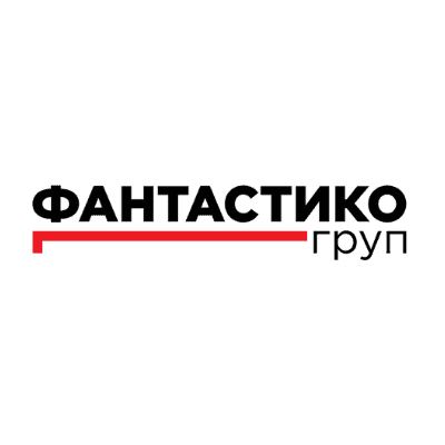 fantastiko