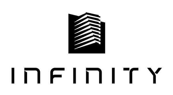 infinity
