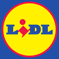 lidl new