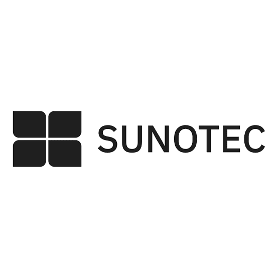 sunotec